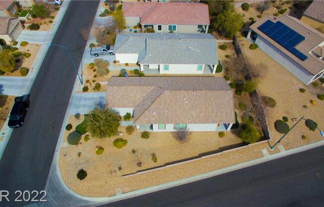 2439 ANDROMEDA AVE