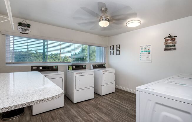 1 bed, 1 bath, 672 sqft, $2,295, Unit #51 - 1X1 672 SQ FT PENTHOSUE