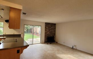 2 beds, 1 bath, $1,775