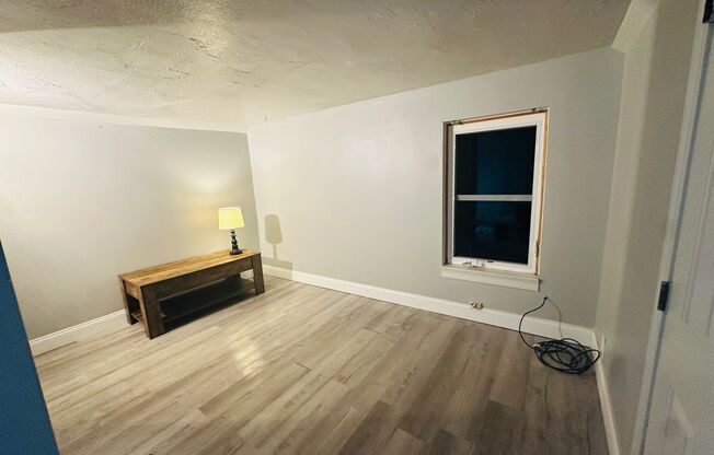 Studio, 1 bath, $1,525, Unit 3I