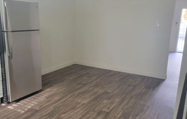 Spacious 5 Bedroom Duplex