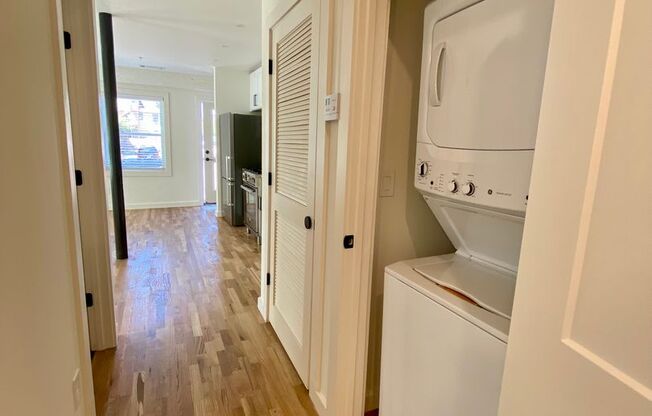 1 bed, 1 bath, 560 sqft, $1,610, Unit 010