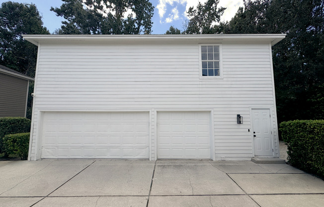 1 bedroom 1 bath 933 Jasmine, Unit B, Celebration, FL 34747