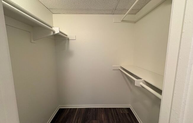 1 bed, 1 bath, 495 sqft, $2,275, Unit C-121