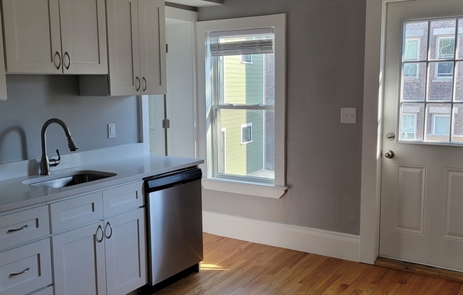 1 MT PLEASANT PL