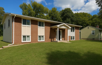 1 M0NTH RENT FREE!! APPLY TODAY! 2BR/1BA