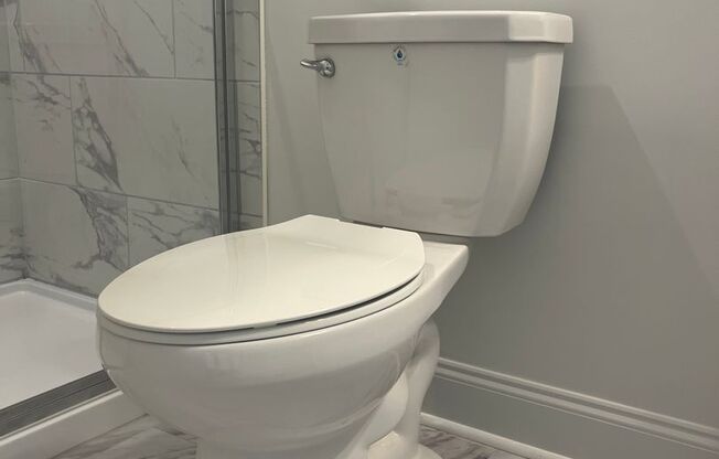 1 bed, 1 bath, 859 sqft, $1,500, Unit B105