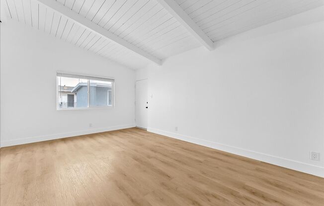 12629-12635 Truro Ave.