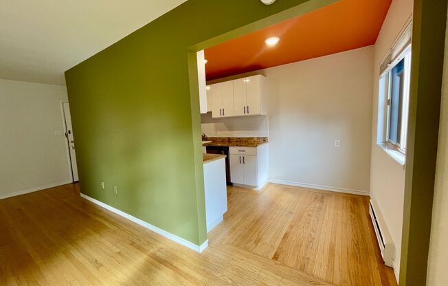 1 bed, 1 bath, 685 sqft, $2,269, Unit 305