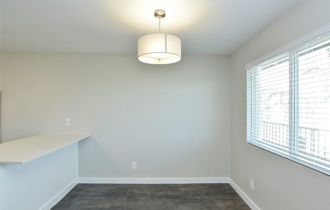 3503 Harmon Ave. Unit #105