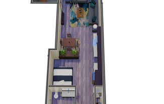 Partner-provided photo for $1649 unit