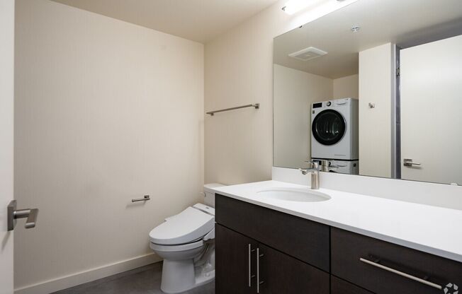 2 beds, 1 bath, 643 sqft, $2,895, Unit 511