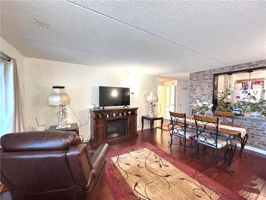 7914 ROCKAWAY BCH BLVD