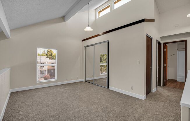 2 beds, 1.5 baths, 1,050 sqft, $2,049, Unit 214-772A