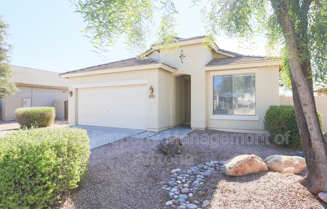 3323 E POWELL CT