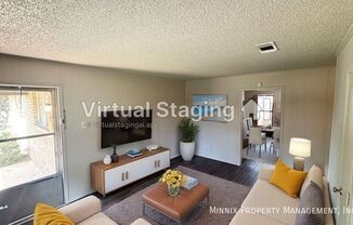 2217 26 ST