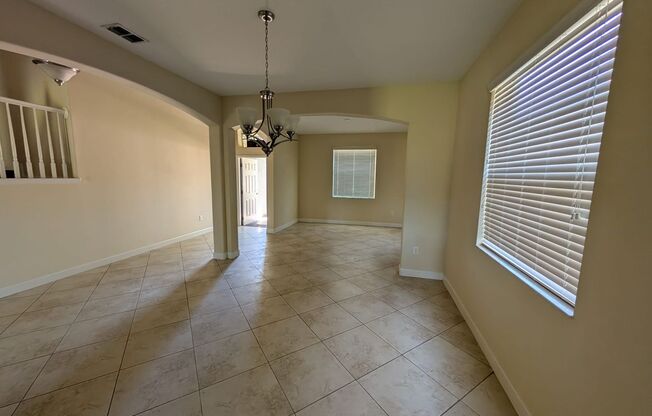 11617 branch cay Cir-The preserve at Riverview