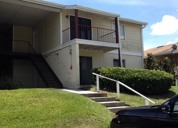 ALTAMONTE HEIGHTS 1 Bed / 1 Bath