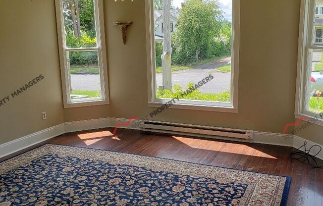 STATUS: *PENDING APPLICATION*  | R191B | $1795