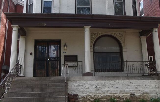 PMR-9-1829 S. 3rd St