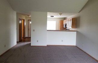 3 beds, 2 baths, $1,850