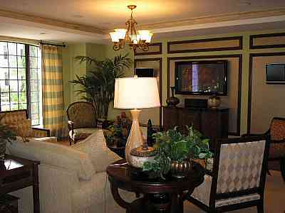 1 bed, 1 bath, $1,350, Unit ORANGE COUNTY