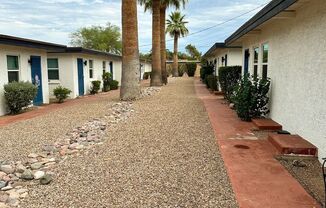 1378 N COUNTRY CLUB RD