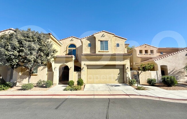 4 beds, 3.5 baths, 1,928 sqft, $2,299, Unit 1043