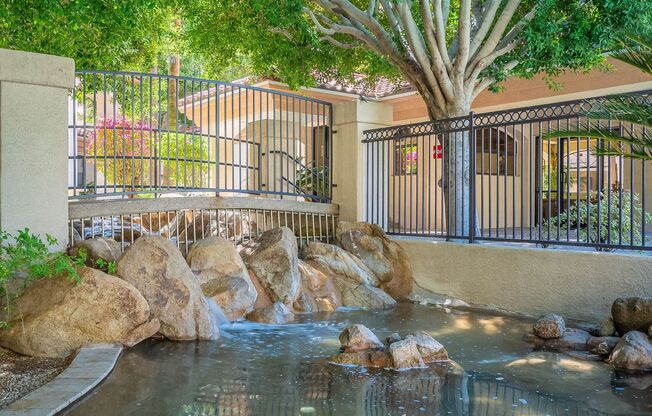 1 bed, 1 bath, $1,600, Unit #337