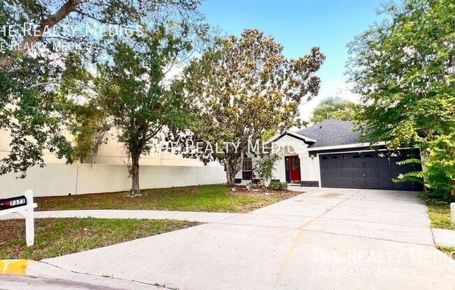7373 MARDELL CT