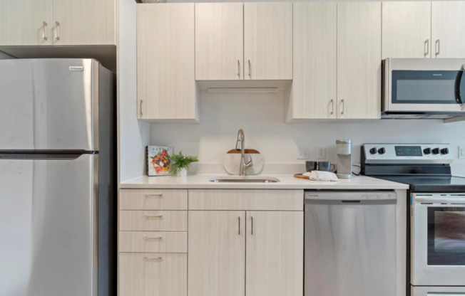 1 bed, 1 bath, 600 sqft, $1,065