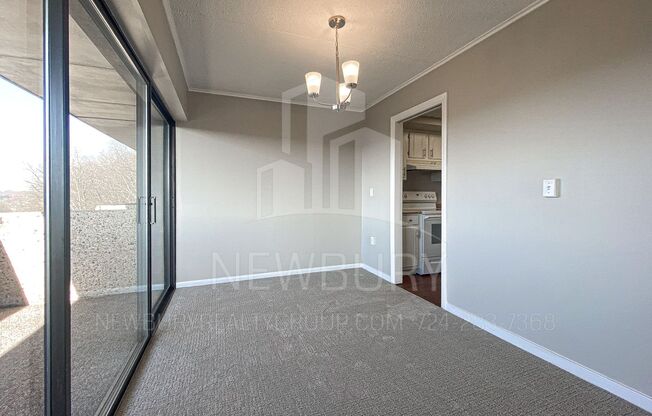 2 beds, 2 baths, 940 sqft, $1,395, Unit TH 907
