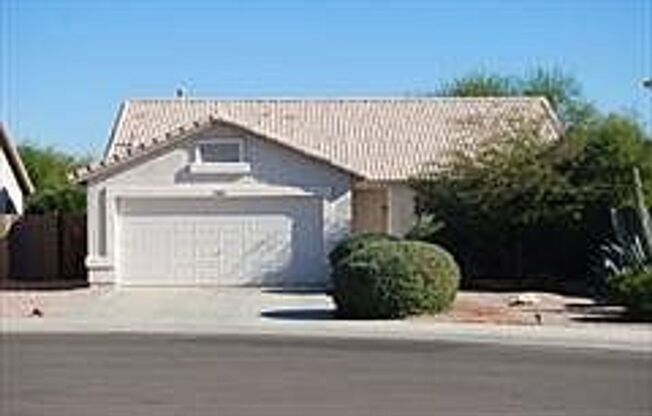 3 beds, 2 baths, $1,875