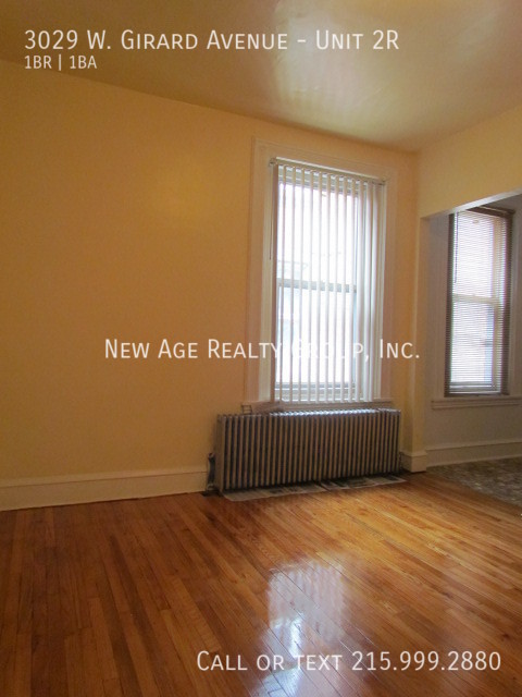 3029 W. Girard Avenue