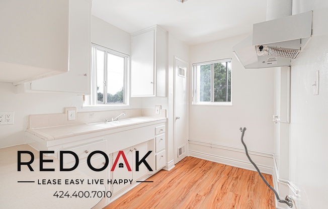 6803 Long Beach Blvd