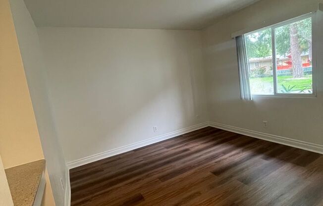 2 beds, 2 baths, 950 sqft, $2,775, Unit Unit 02B