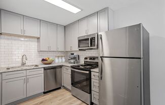 Partner-provided photo for $1237 unit