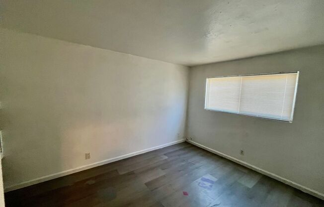 151 Catron Dr