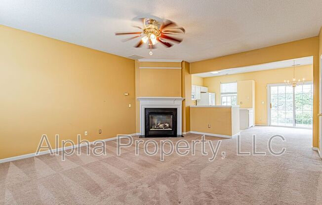 111 Waterford Park Dr
