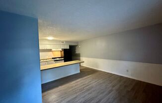 Partner-provided photo for $625 unit