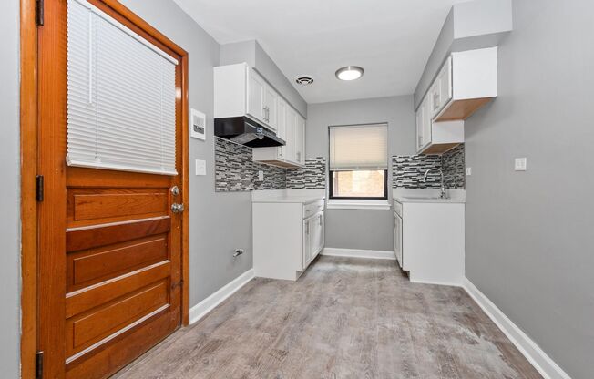 1 bed, 1 bath, 620 sqft, $2,595, Unit 10214-A1