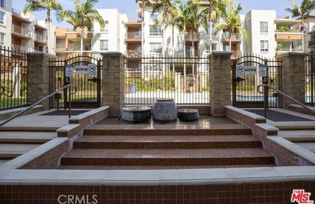 2 beds, 2 baths, 1,042 sqft, $3,200, Unit 159