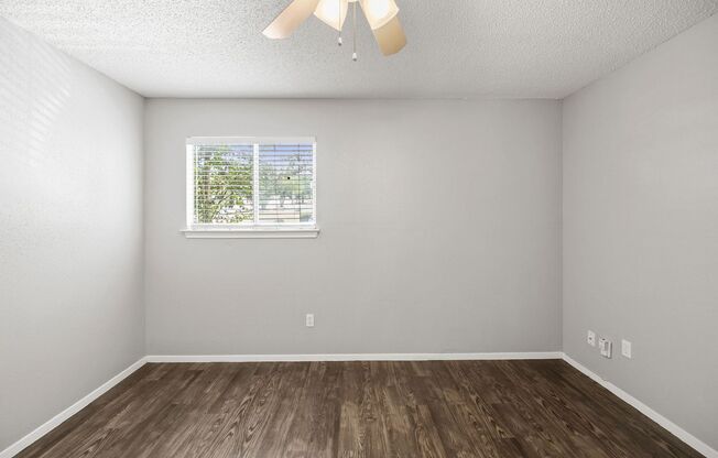 Studio, 1 bath, 500 sqft, $795, Unit 106