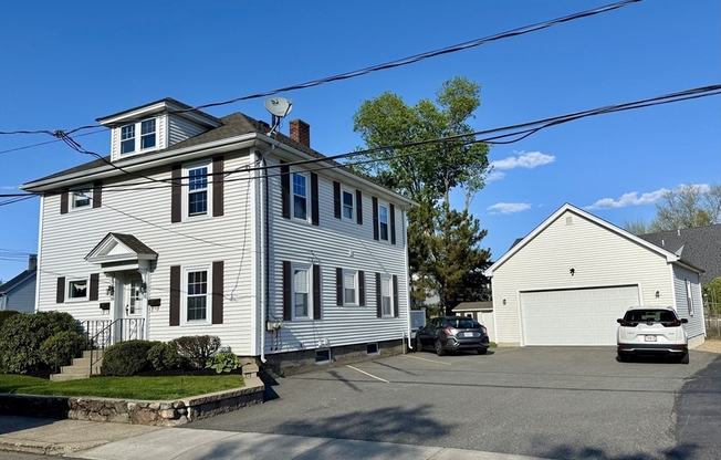 116 TOLMAN