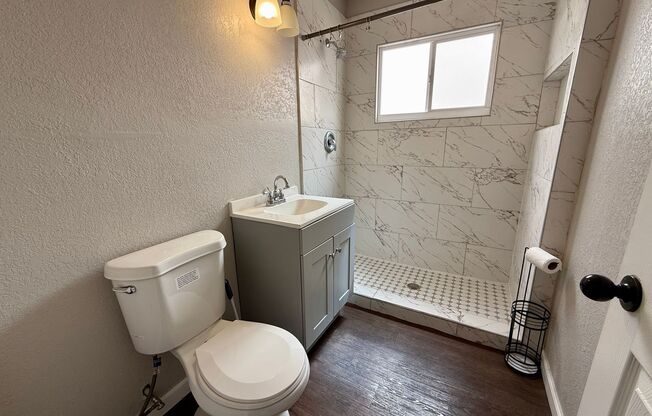 Hunt Ct 5593