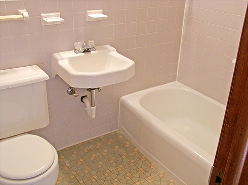 1 bed, 1 bath, $1,029, Unit 3848-001