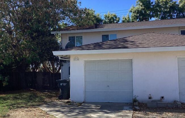 3132 Maryknoll Ct 3134 Maryknoll Ct