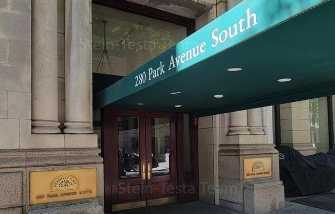 2 beds, 2 baths, 1,115 sqft, $10,500, Unit 20L