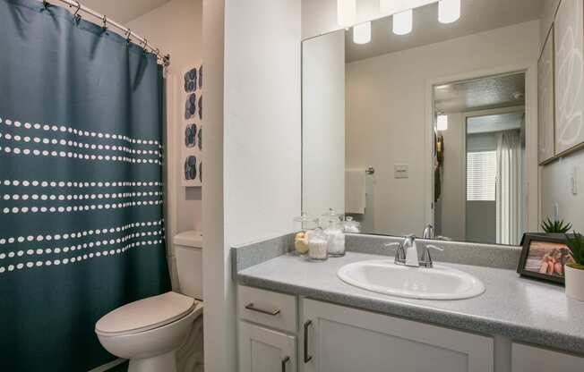 AYA ABQ Apartments in Albuquerque, NM