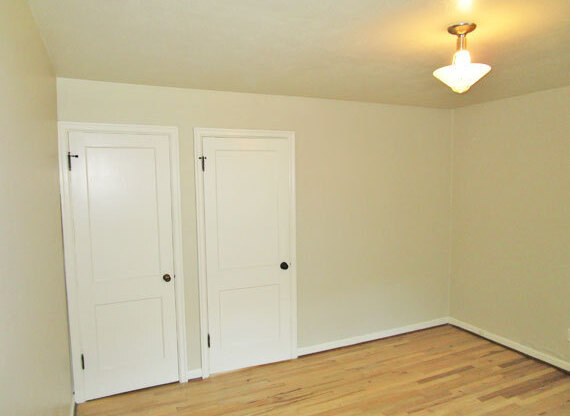 1 bed, 1 bath, $1,425, Unit 02